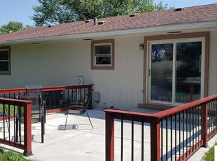 13723 Madison Cir, Omaha, NE 68137