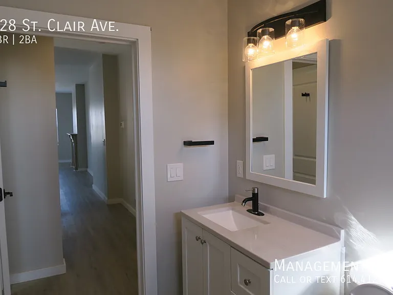 328 Saint Clair Ave — Photo 12