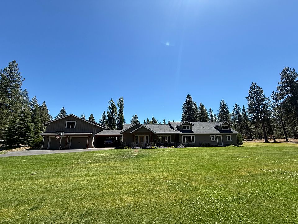 1st image of 69239 Crooked Horseshoe Rd