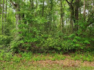 9280 Heritage Dr SW, Calabash, NC 28467