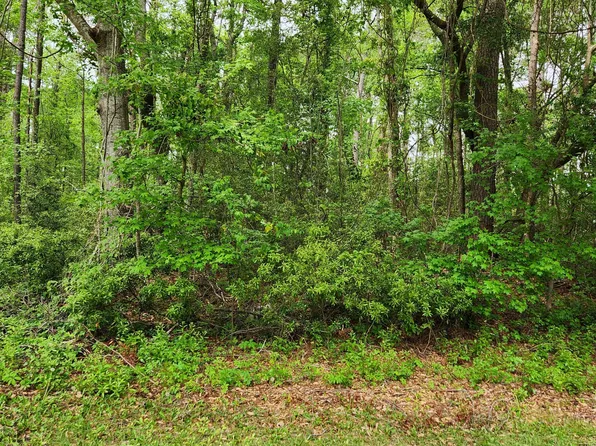 9274 Heritage Drive SW, Calabash, NC 28467