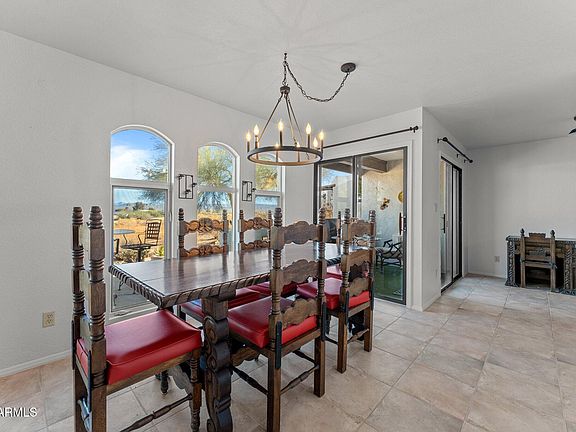 4th image of 100 N Lazy Fox Rd #3