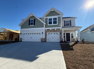 3101 Visionary Dr #818, Myrtle Beach, SC 29588
