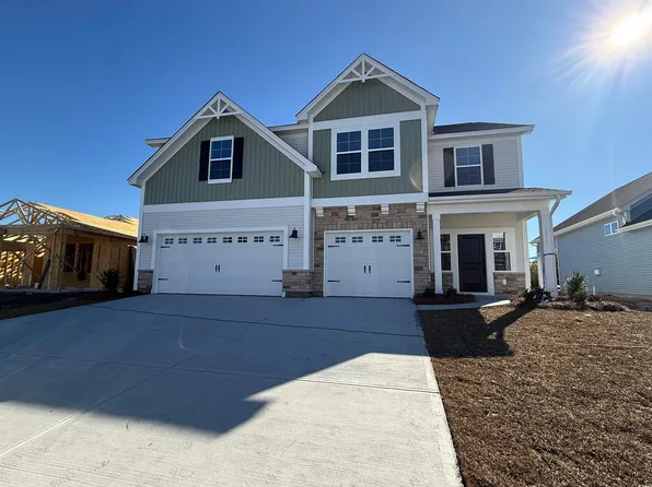 3101 Visionary Dr. #818, Myrtle Beach, SC 29588