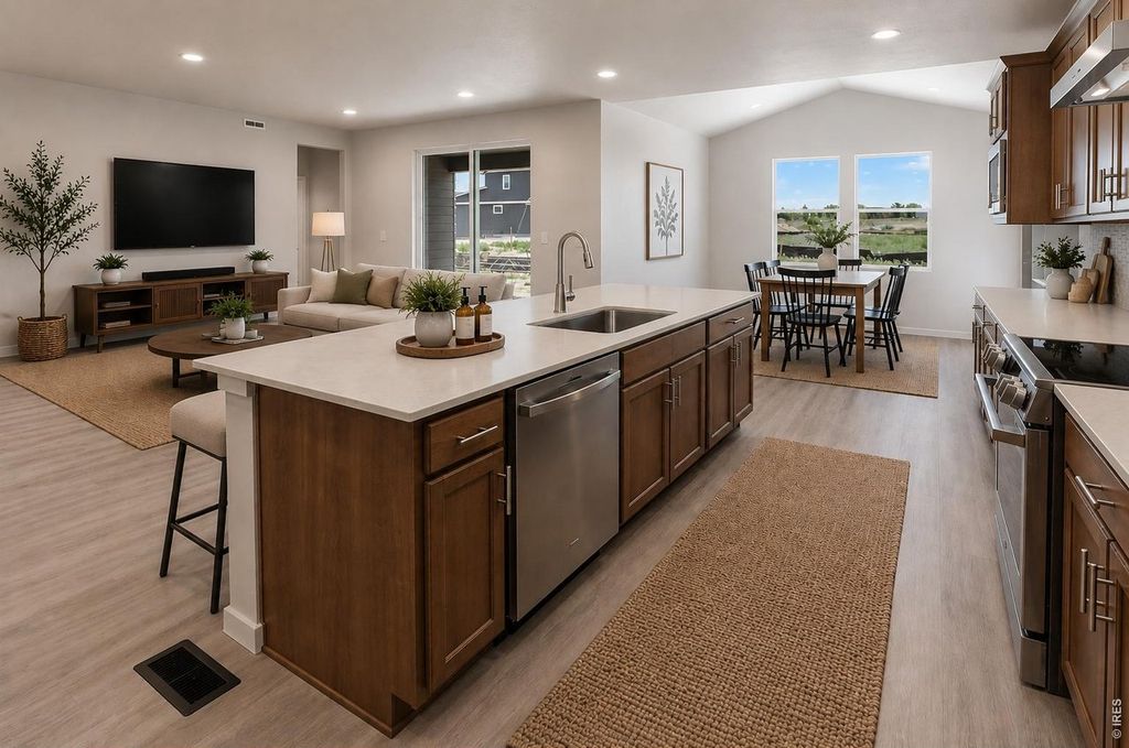754 Trumpet Ct