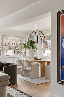 Sold by Compass | media 6