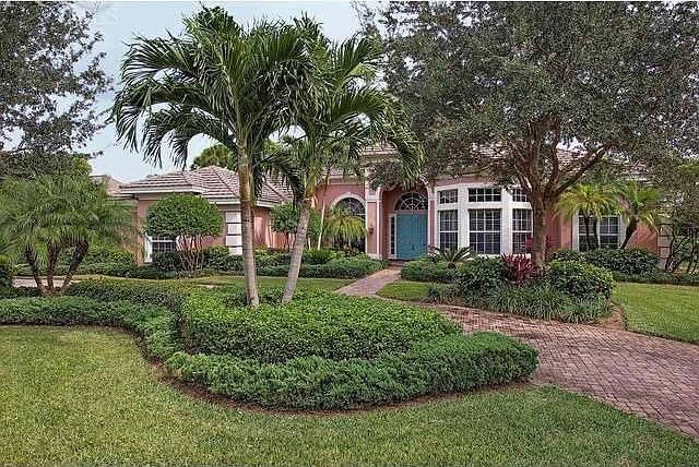 1st image of 24371 Woodsage Dr
