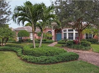 24371 Woodsage Dr, Bonita Springs, FL 34134