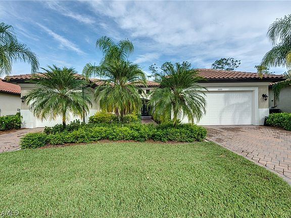 2nd image of 10105 E Avalon Lake Cir