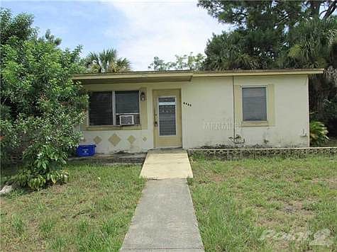 1st image of 8465 Cristobal Ave
