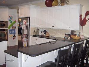 2nd image of 1521 Skyline Vista Ct #C