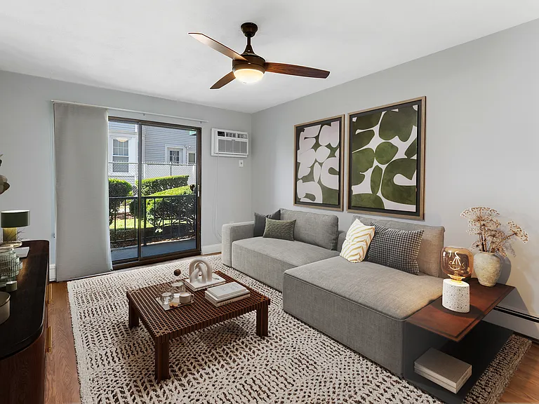 29 Harvard Ave #29 — Photo 11