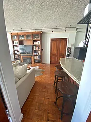 Rented by Level Group