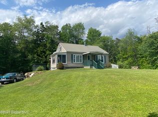 524 County Highway 137, Johnstown, NY 12095