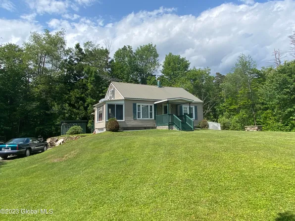 524 County Highway 137, Caroga Lake, NY 12032