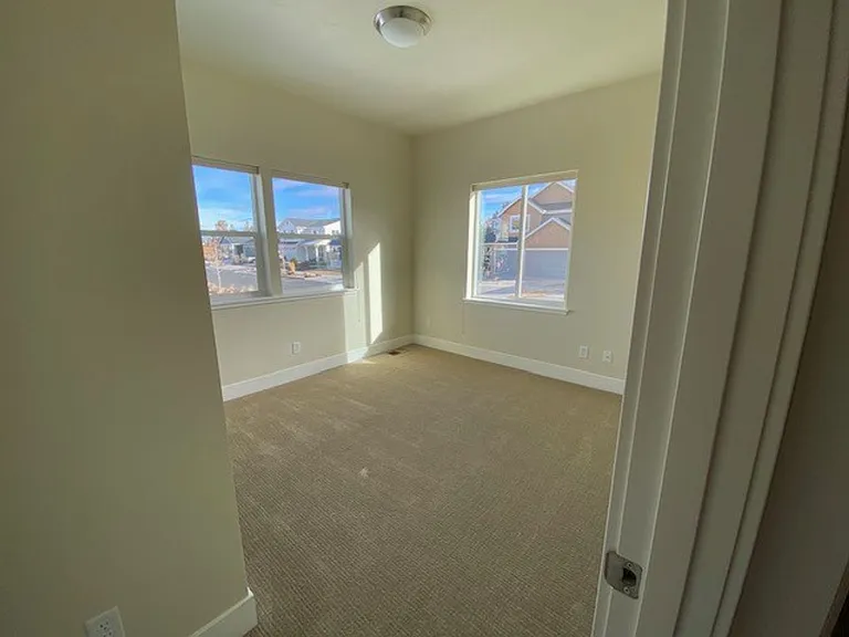 20781 Kilbourne Loop — Photo 12