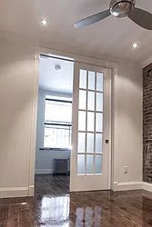 Rented by Centennial Properties NY