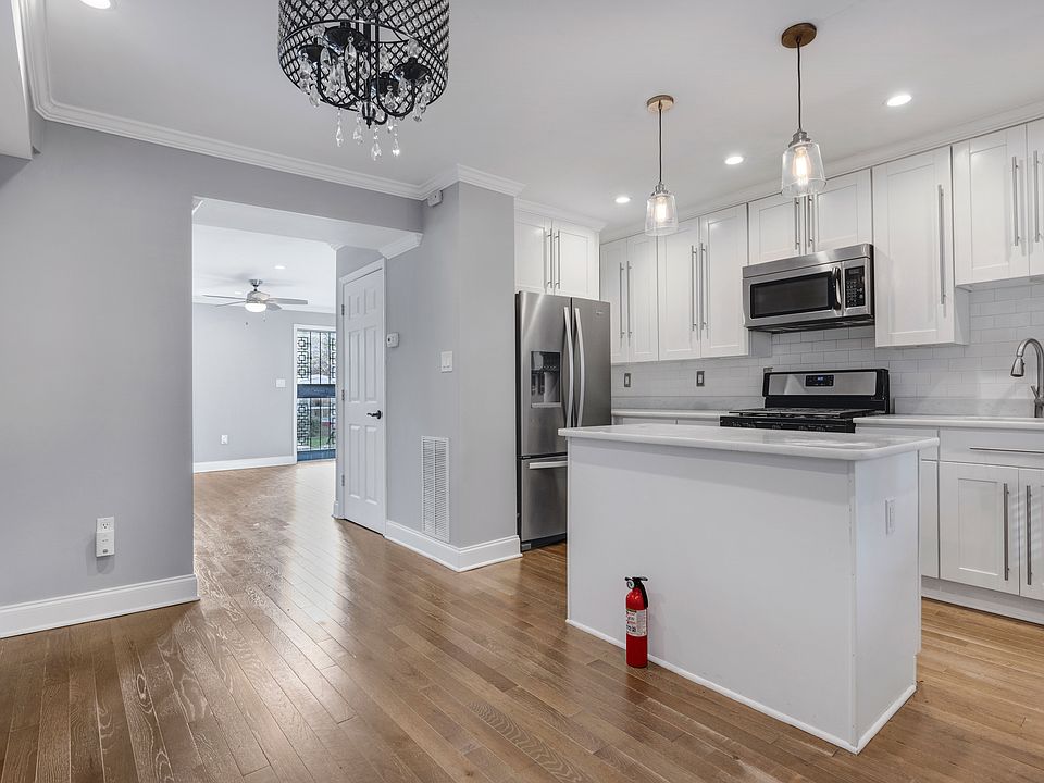 1645 40th ST SE-5_04142023