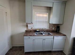 2756 Broadway, Schenectady, NY 12306