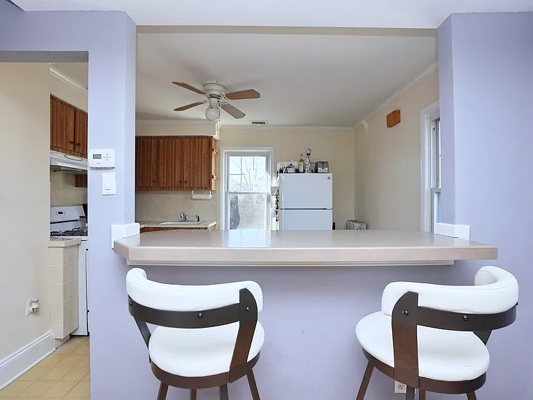 103 Orchard St #2 — Photo 6
