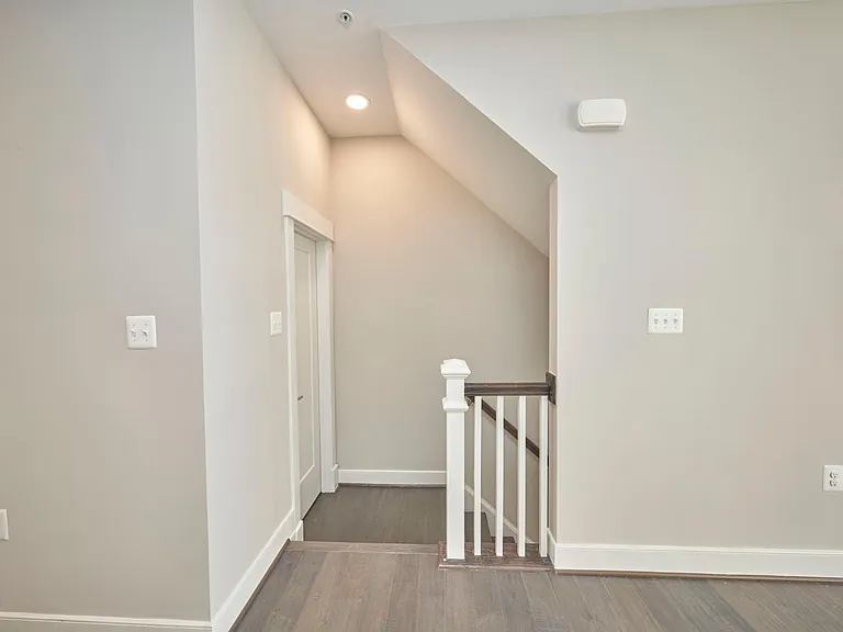 256 Bluemont Branch Ter SE — Photo 14