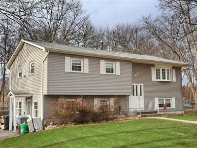 12 Cypress St, New City, NY, 10956