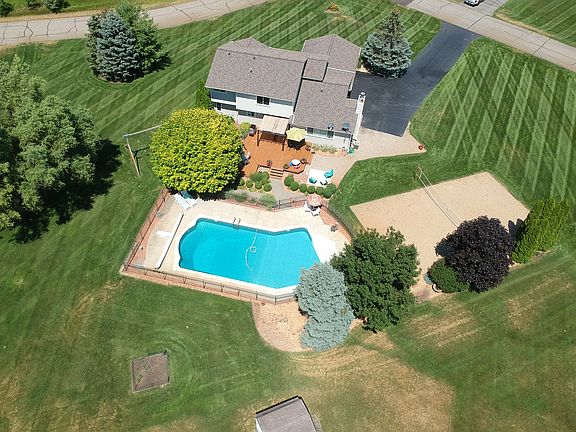 4th image of 5415 Huntsman Dr