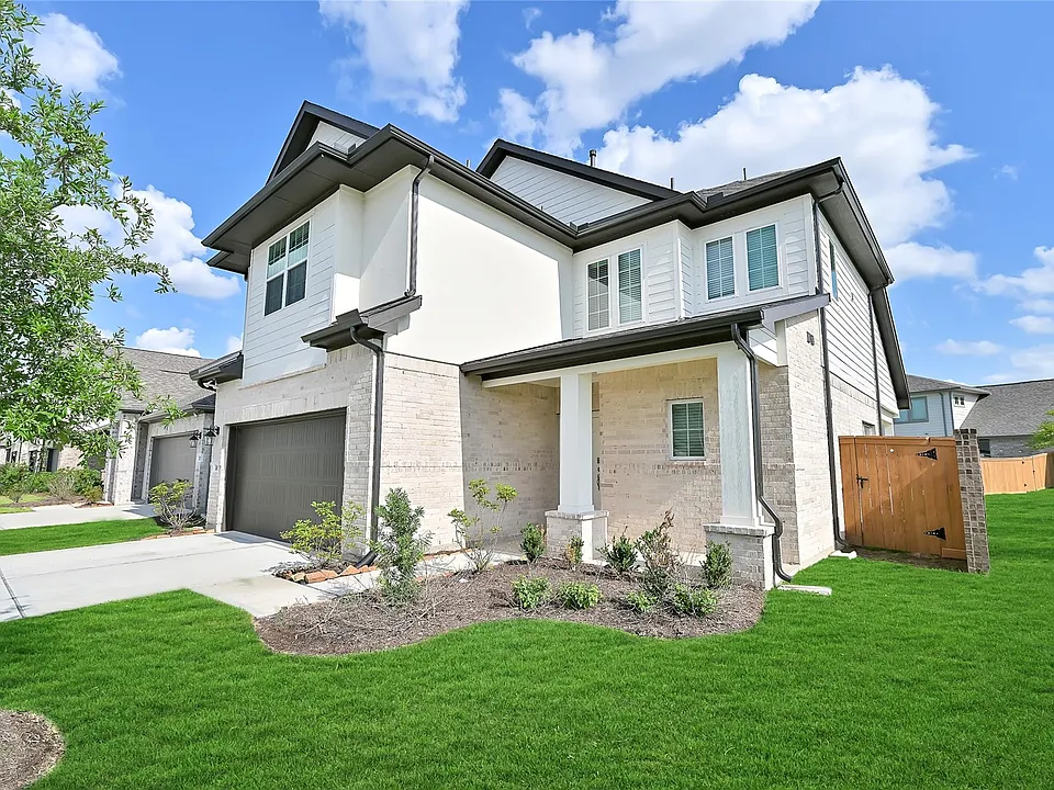 21059 Montego Breeze Ln