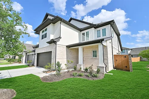 21059 Montego Breeze Ln Photo 1