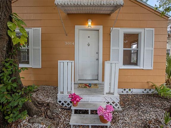 2nd image of 3014 56th St S