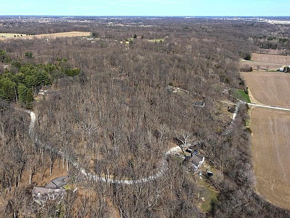 5th image of 106 Timbercrest Rd