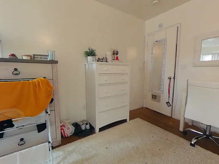 5478 Mary Lane Dr — Photo 13