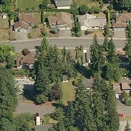 1st image of 1102 167th Pl SW