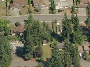 1102 167th Pl SW, Lynnwood, WA 98037