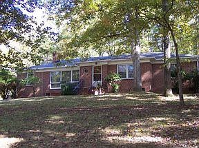 3rd image of 3096 Maiden Hwy