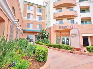 580 W Main St APT 107, Alhambra, CA