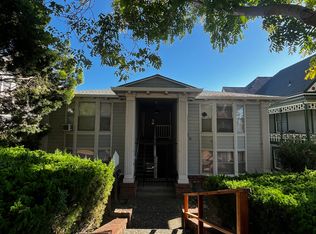 625 Georgia St APT 3, Vallejo, CA 94590