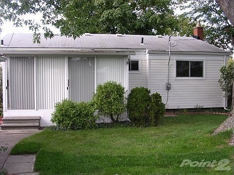 1st image of 34331 Somerset St