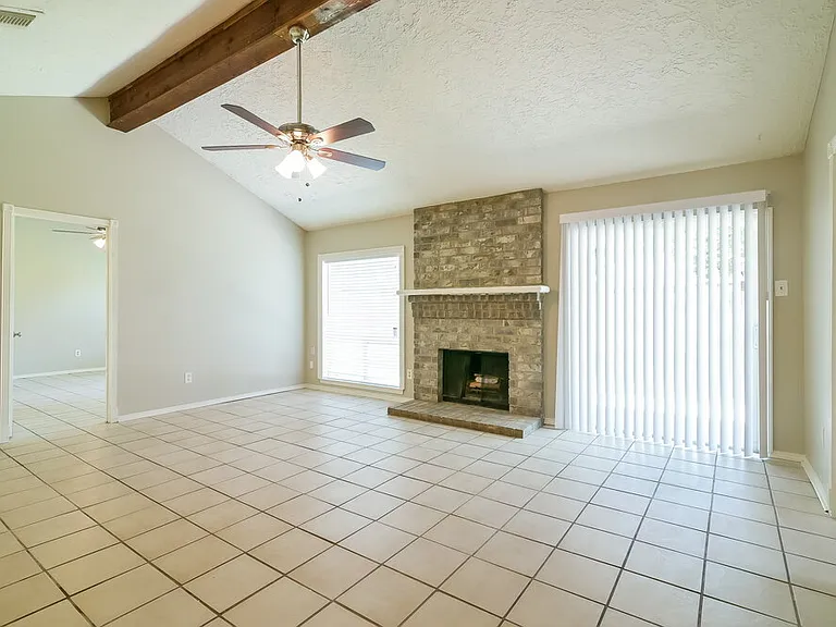 22514 Dabney Manor Ln — Photo 3