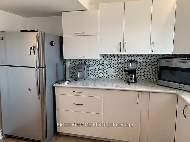1 bed, $1,350 — Photo 3