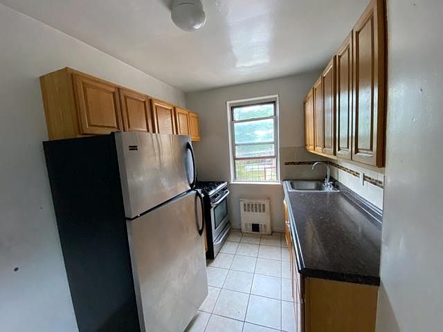 1st image of 780 Kimball Ave APT 3D
