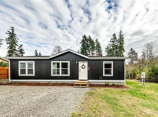 20 Yakobi Way, Sequim, WA 98382
