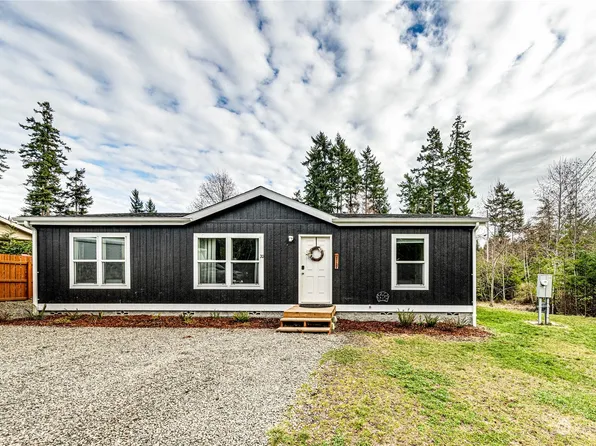 20 Yakobi Way, Sequim, WA 98382