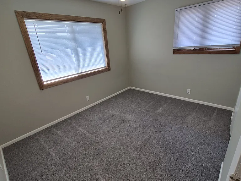 6821 Colfax Ave — Photo 4