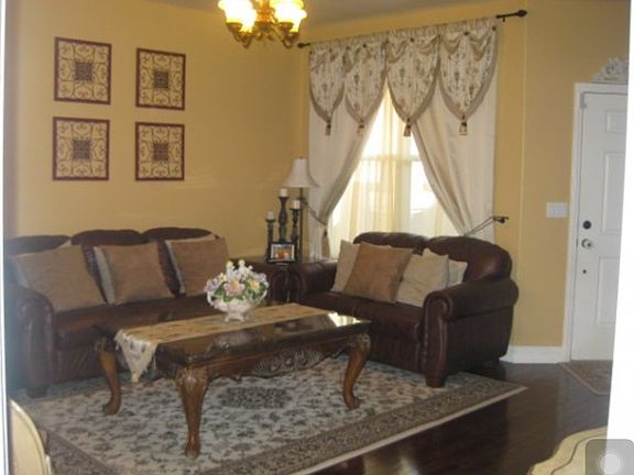 5th image of 8846 Salvestrin Point Ave