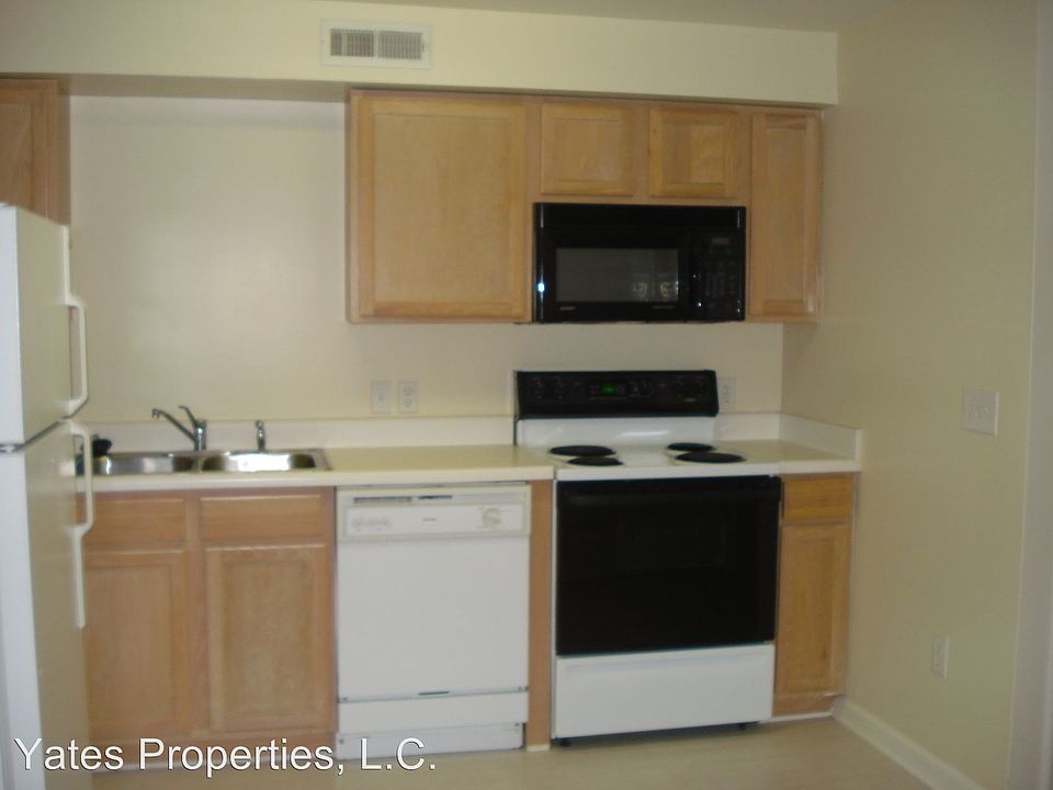 1st image of 528 Southridge Pkwy