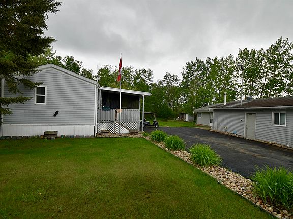 4th image of 11502 Township Road 604 #241