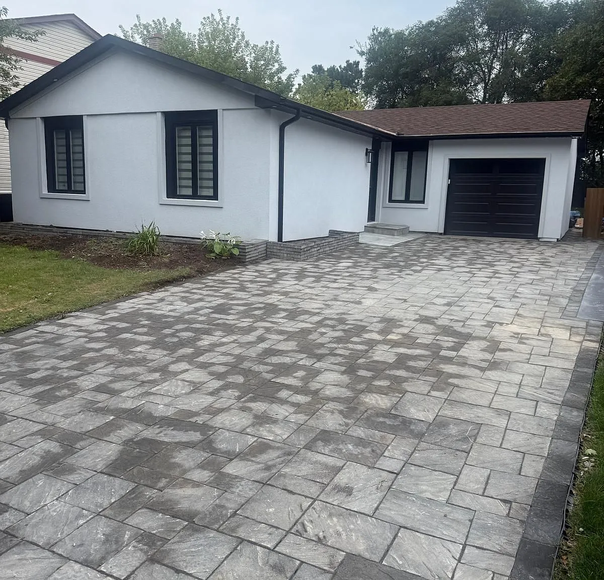 3 bed, $3,600 — Photo 1
