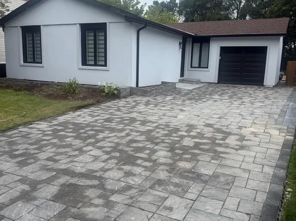 622 Elliott Cres, Milton, ON L9T 3G4