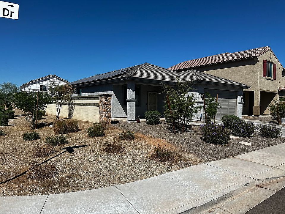 2nd image of 4312 S 105th Dr